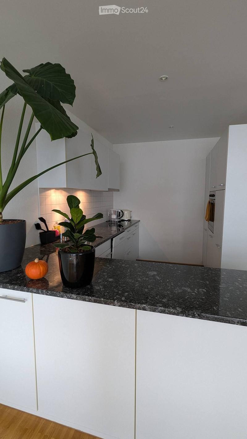 Chambre de 20m2 (3)