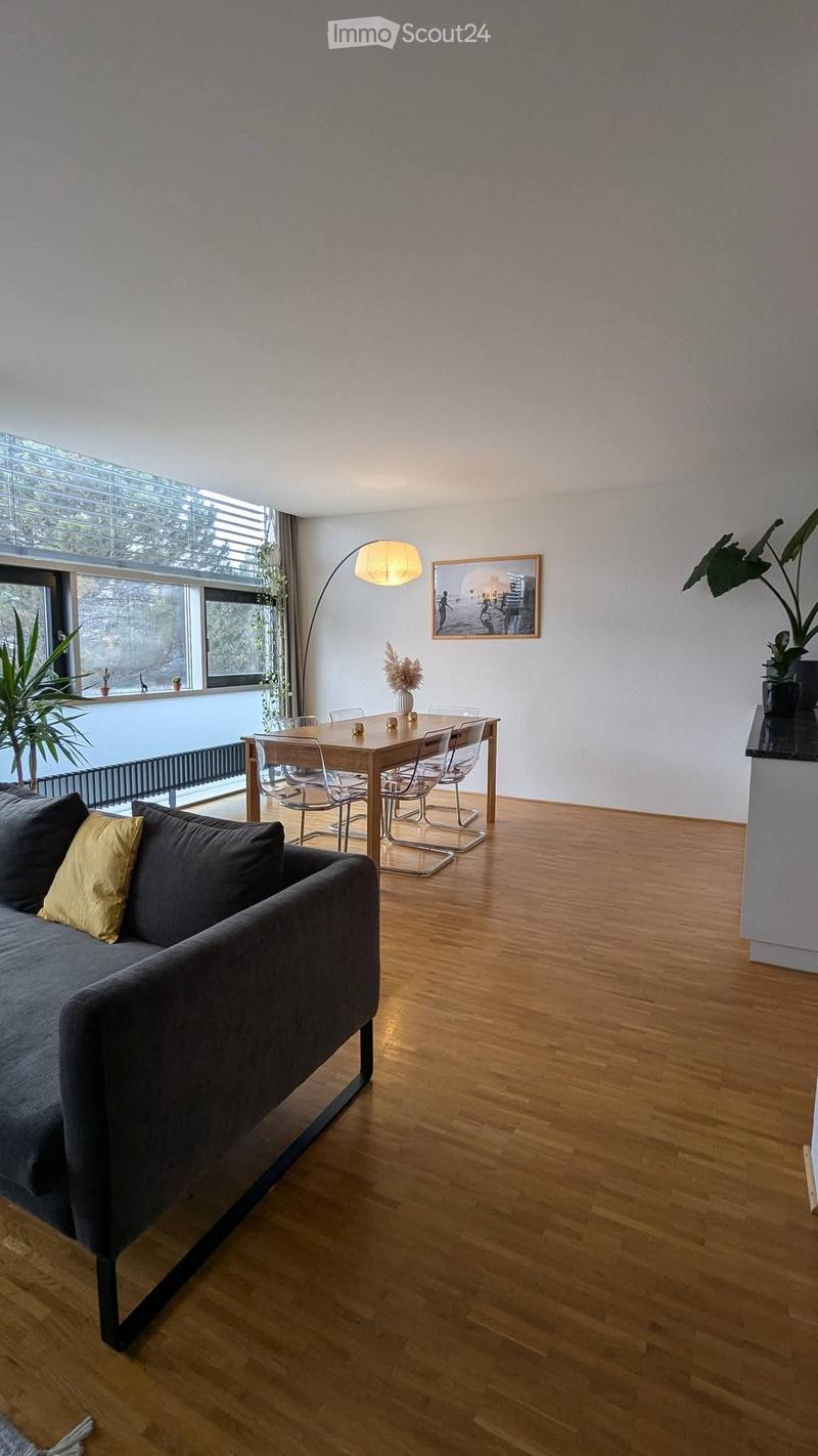 Chambre de 20m2 (2)