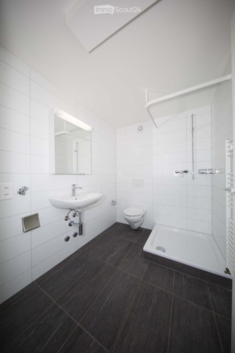 Charmant appartement de 3.5 pièces à Martigny (3)