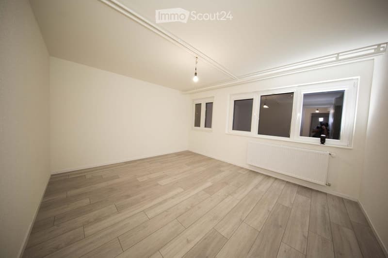Charmant appartement de 3.5 pièces à Martigny (2)
