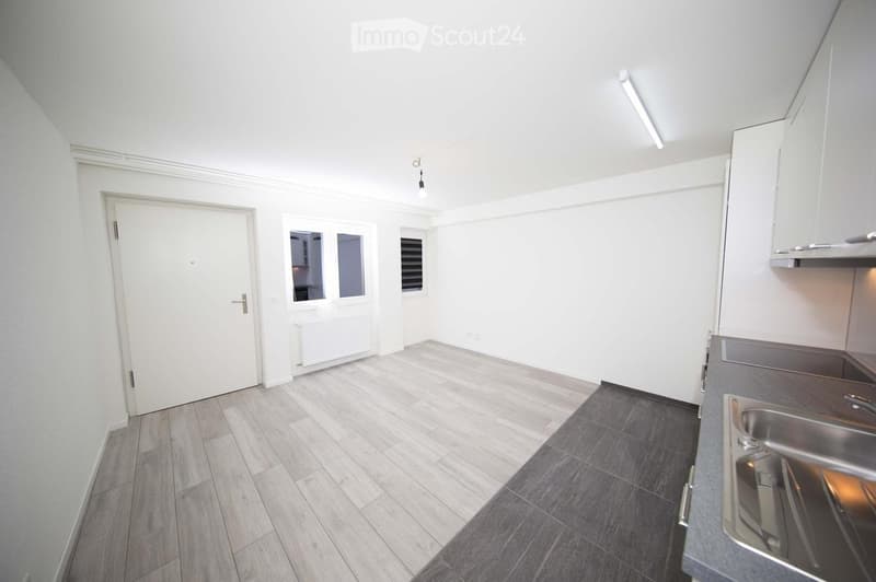 Charmant appartement de 3.5 pièces à Martigny (4)