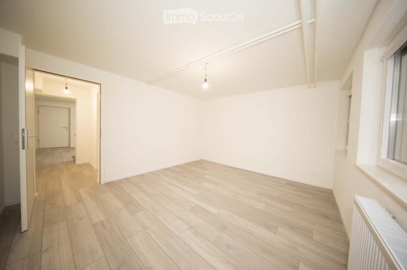 Charmant appartement de 3.5 pièces à Martigny (5)