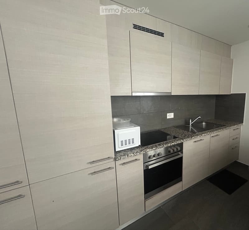 3.5-room apartment in Aproz (4)