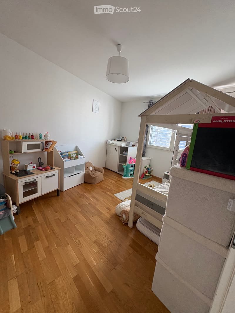 Urgent reprise de bail 3,5 pièces en ville de fribourg (5)