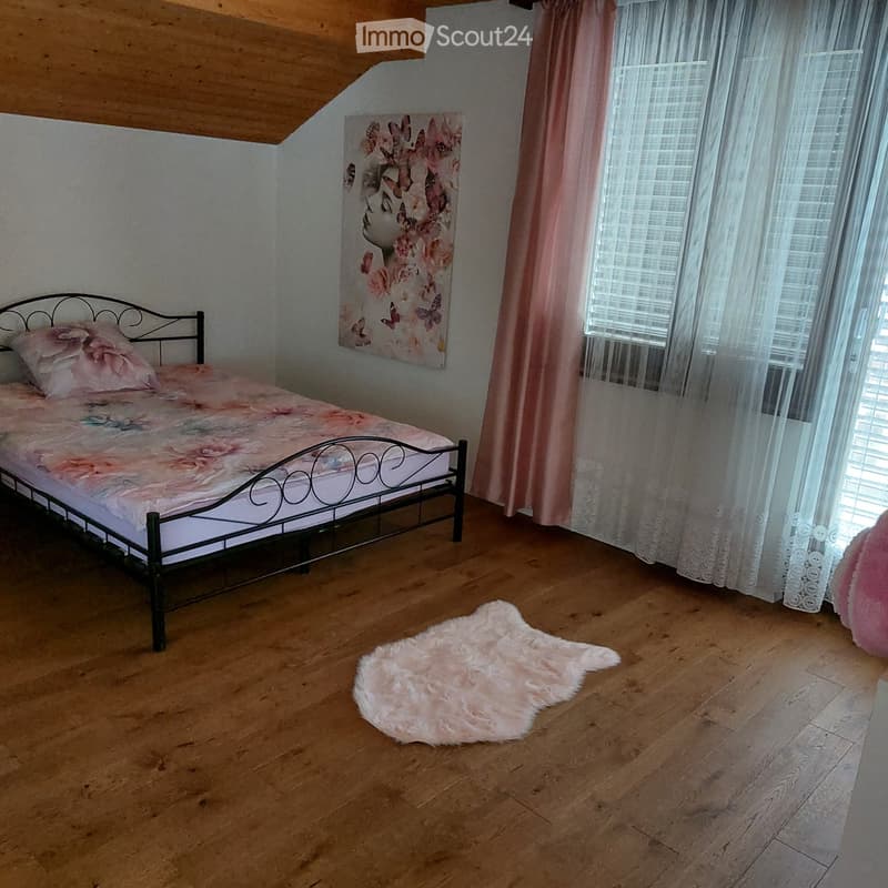 Appartement à louer (3)