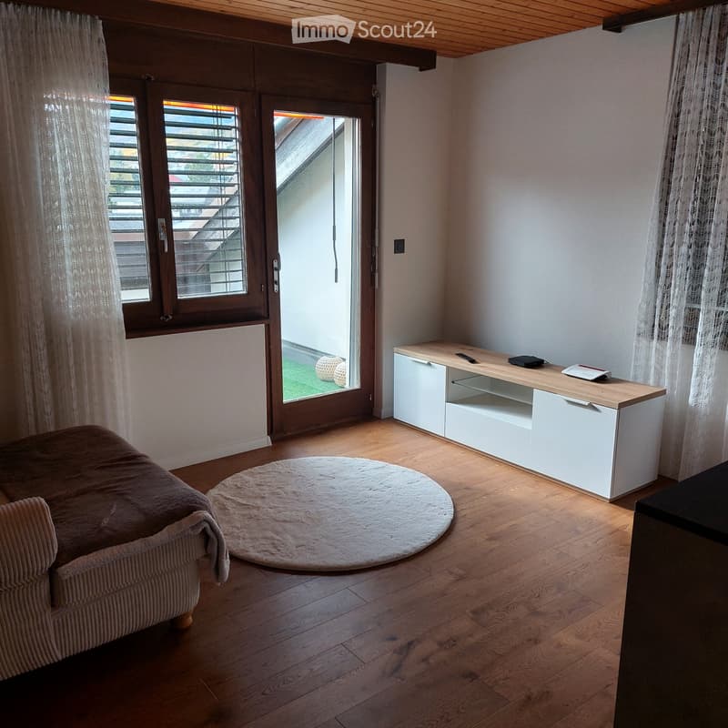 Appartement à louer (4)