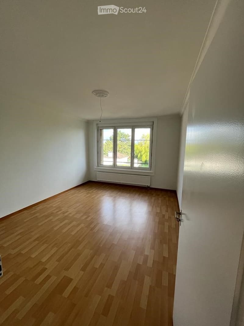 Appartement de 4 pièces à Neuchâtel (4)