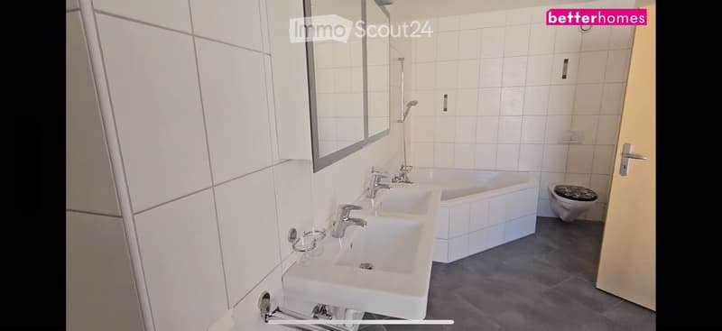 Appartement 3 pcs Rochefort (2)