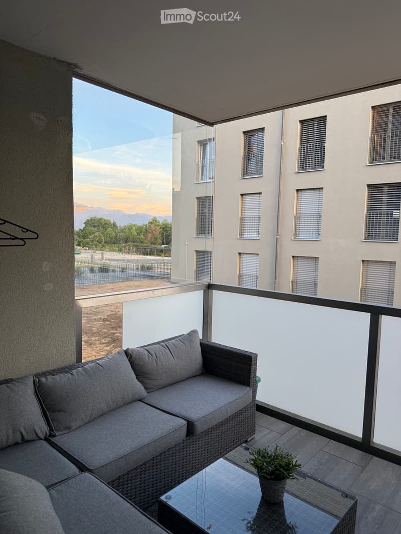 Takeover of lease on 16.08.2026 and furniture for sale (1)