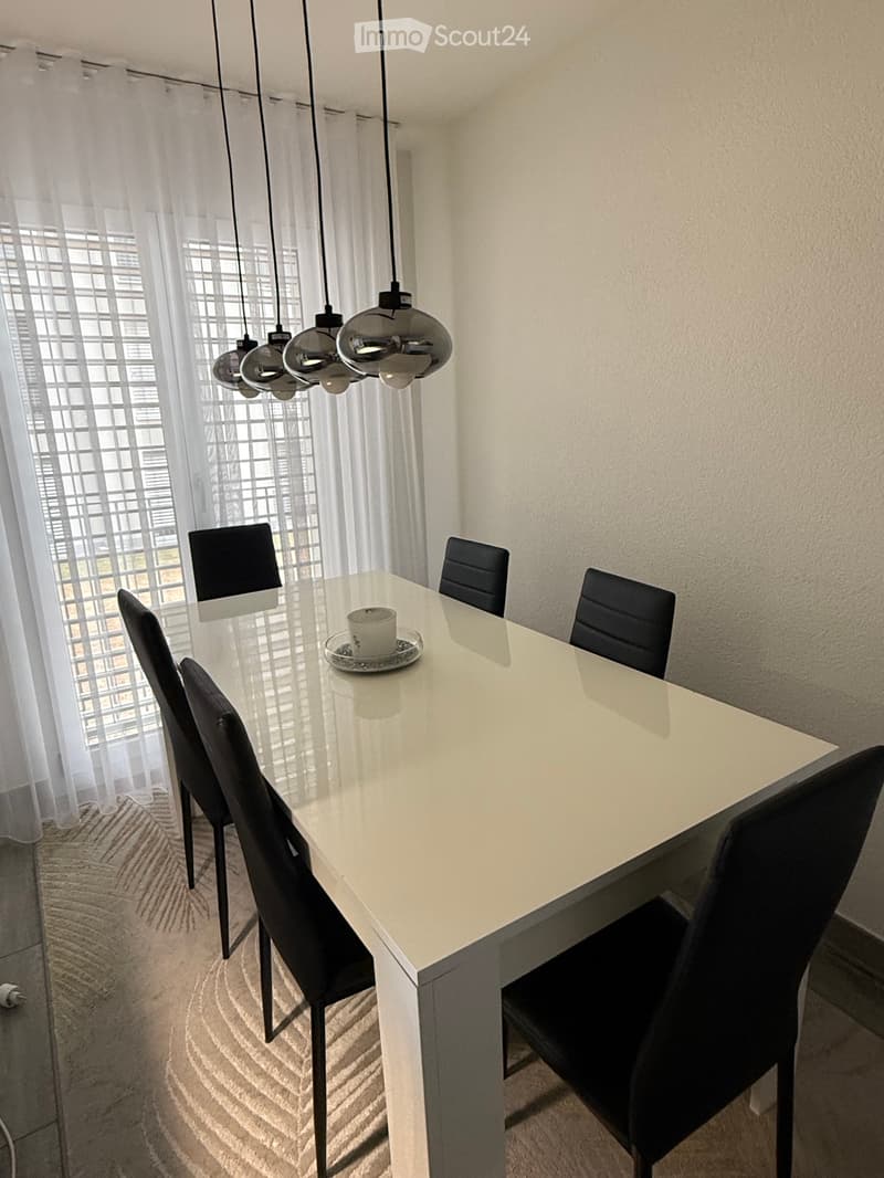 Takeover of lease on 16.08.2026 and furniture for sale (4)