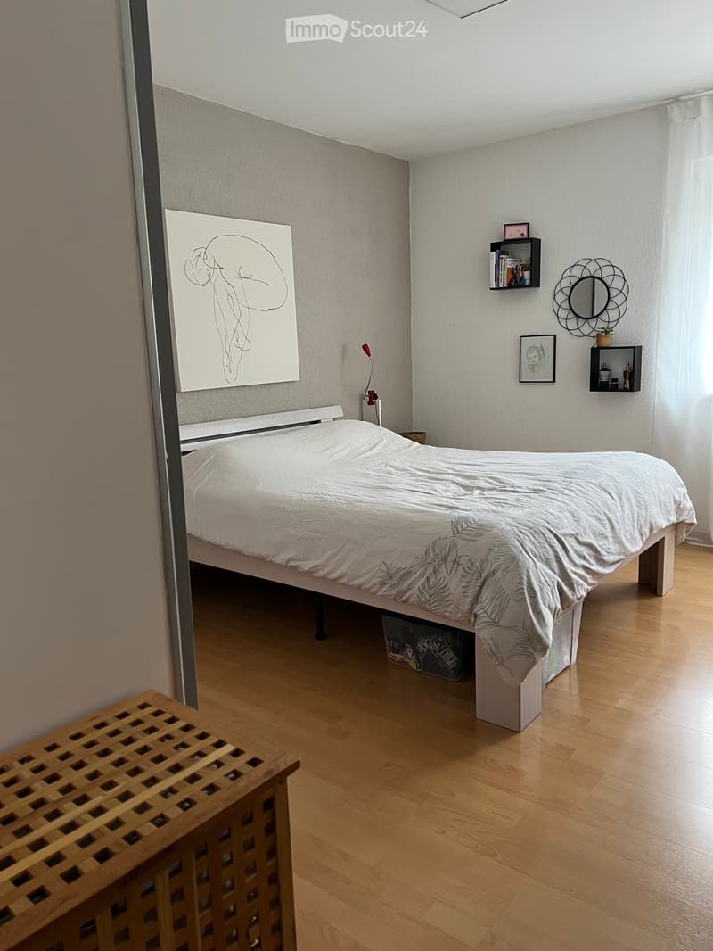 Wohnung 4.5p (5)