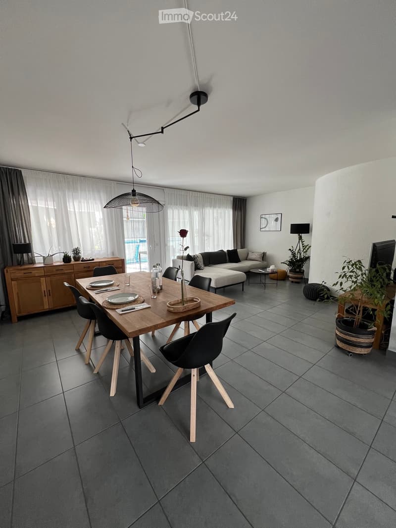 Wohnung 4.5p (2)