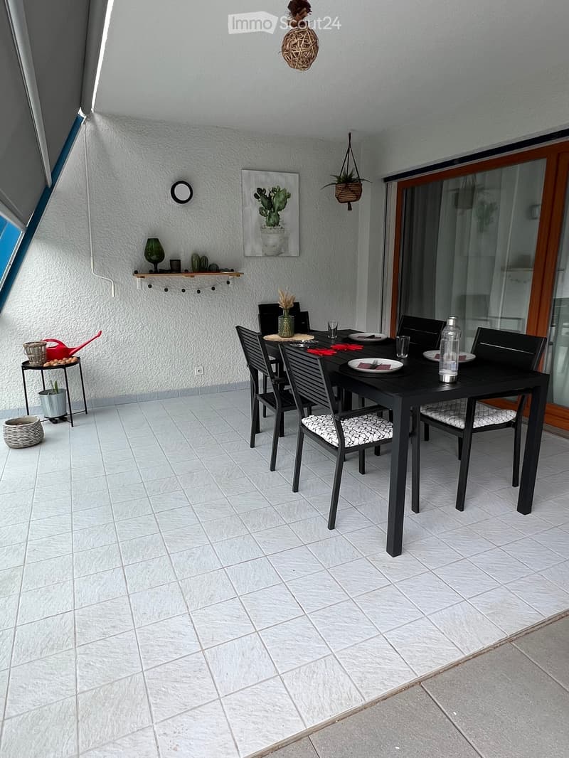 Wohnung 4.5p (4)