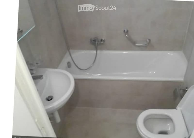 Charmant appartement à louer à Carouge (3)