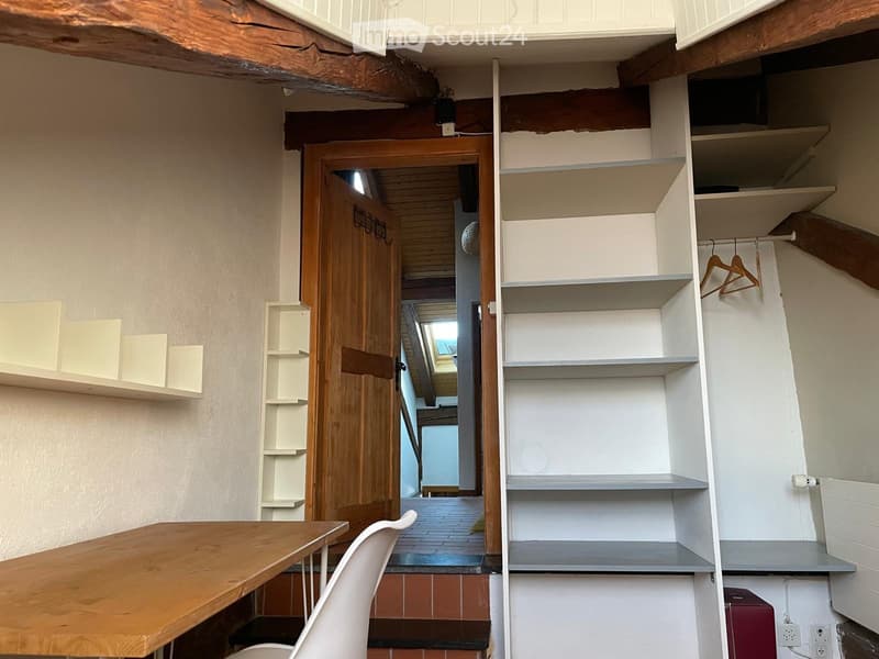 Chambre à louer dans maison (2)