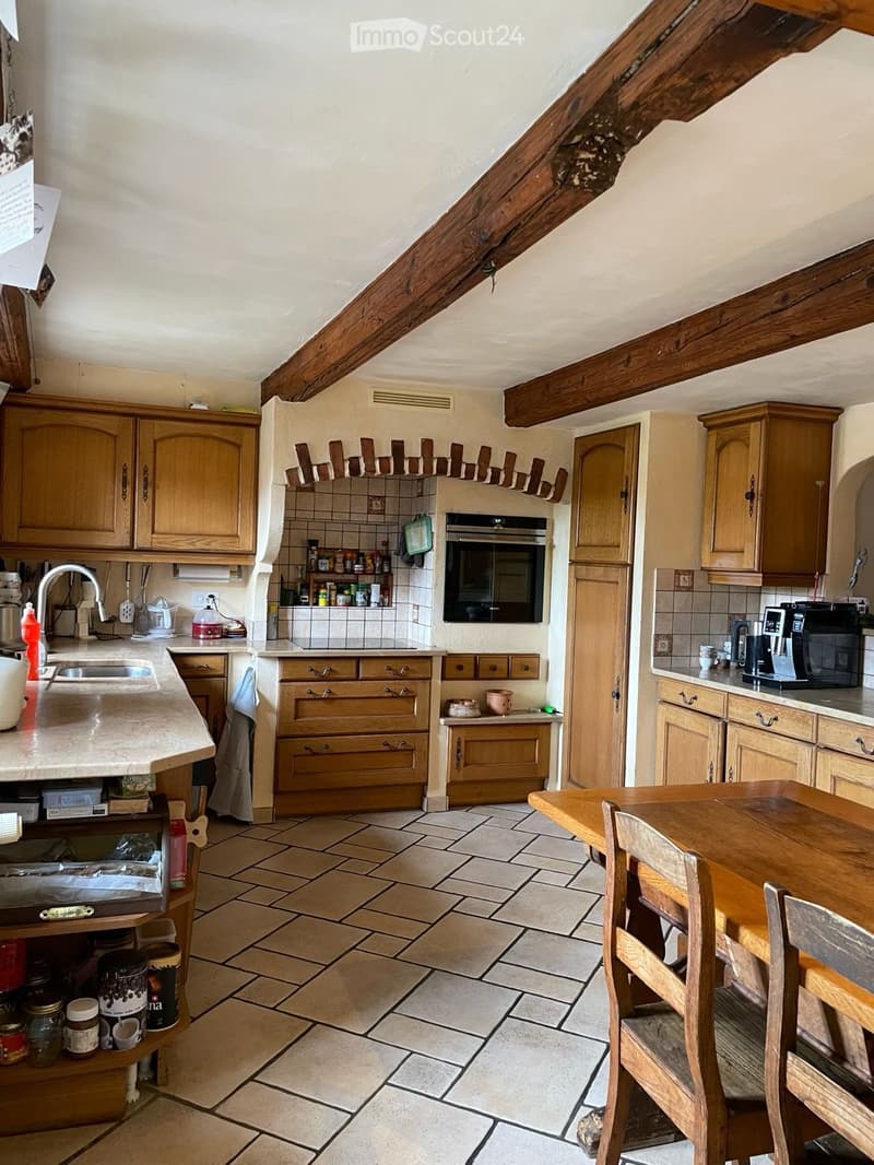 Chambre à louer dans maison (4)