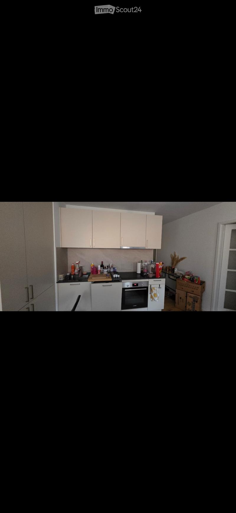 Wohnung (3)
