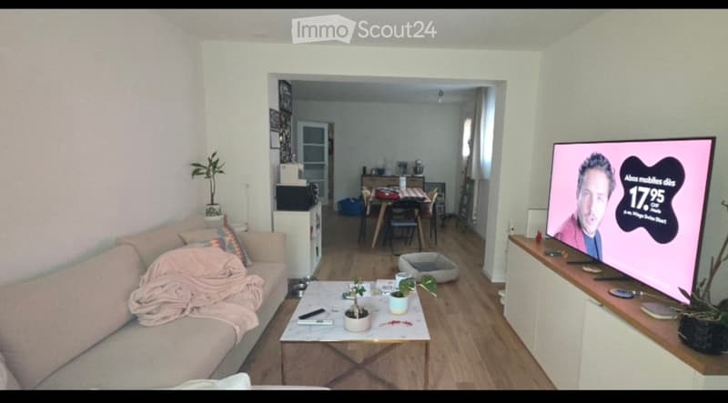 Wohnung (1)