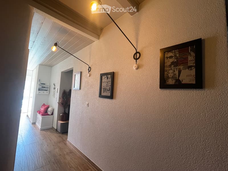 Un Magnifique Attique de165m2 (4)