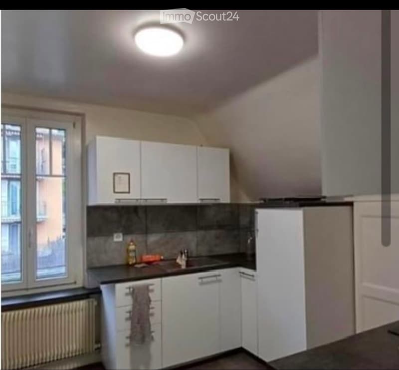 Recherche colocataire (1)