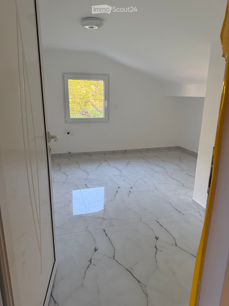 Maison à louer (2)