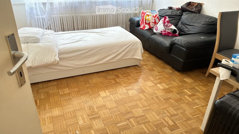 Chambre à louer (5)