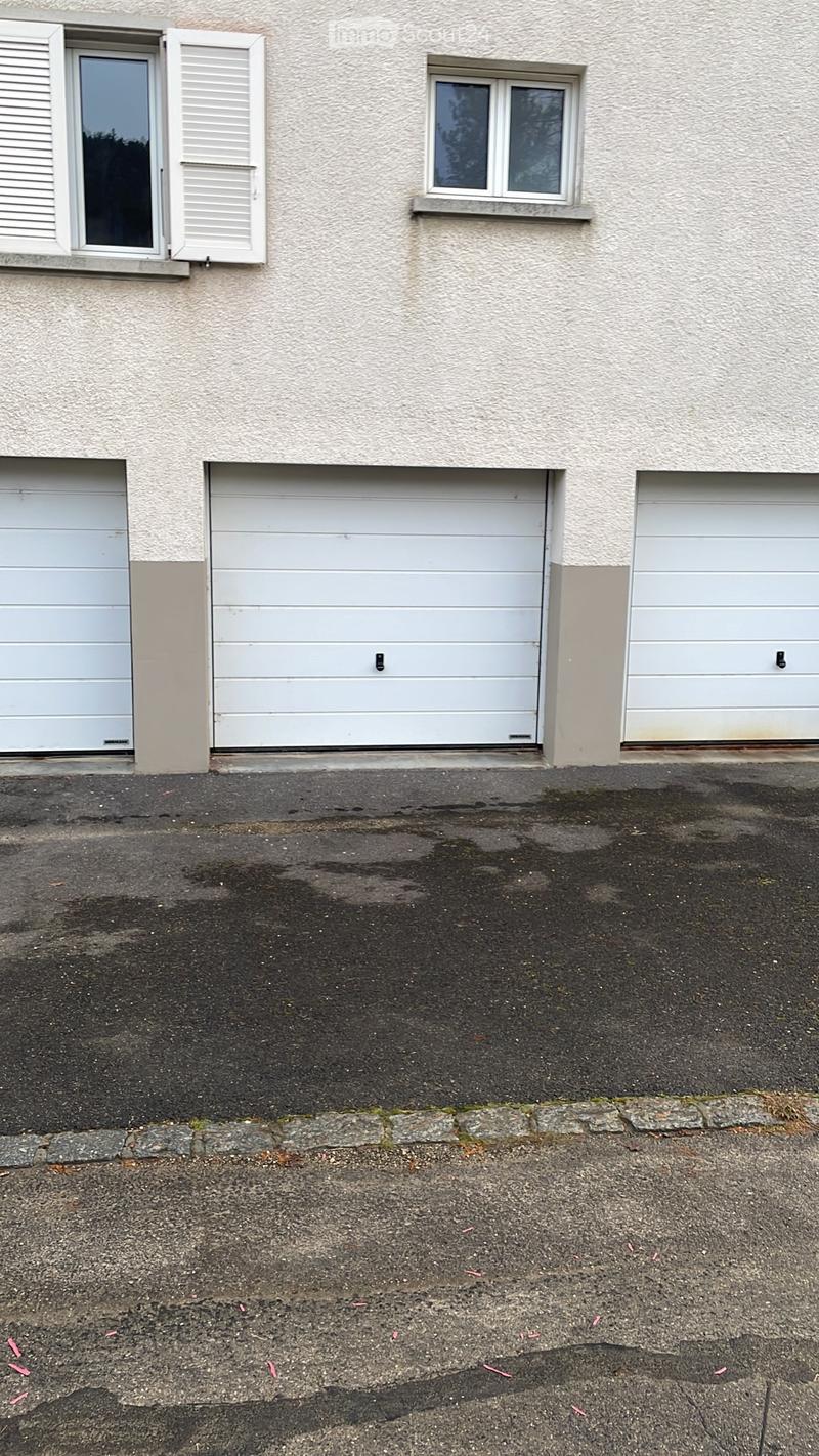 Apparemment (4)