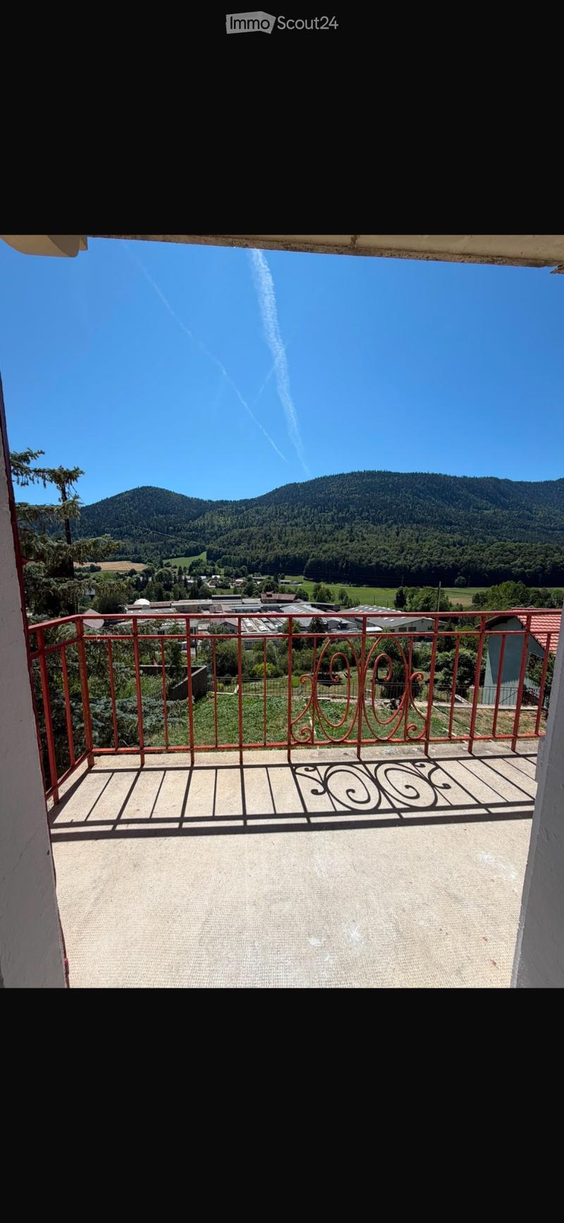 Appartement de 4 pièces à louer (3)
