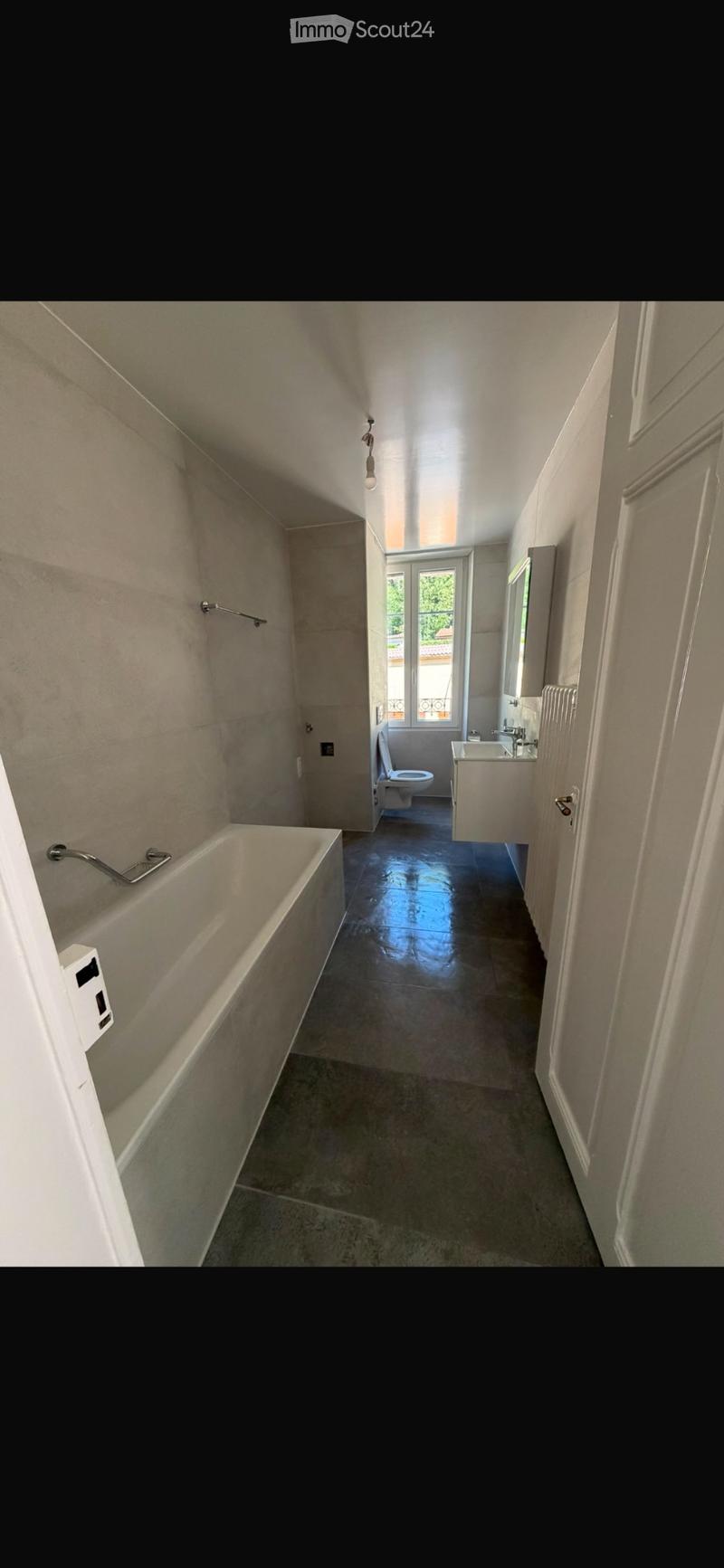Appartement de 4 pièces à louer (2)