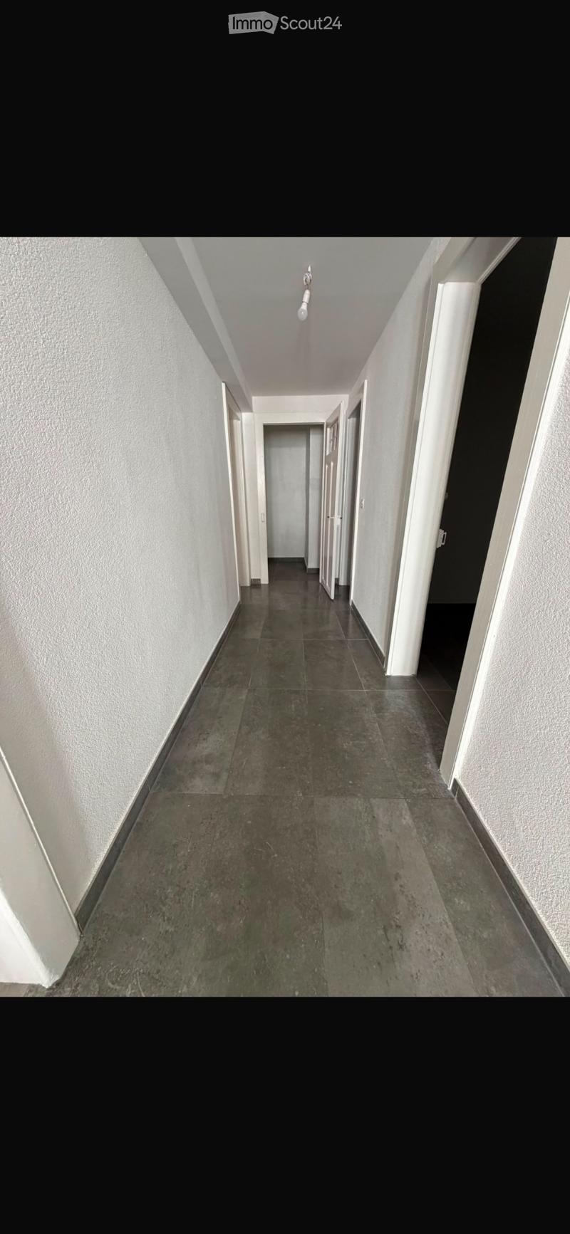 Appartement de 4 pièces à louer (5)