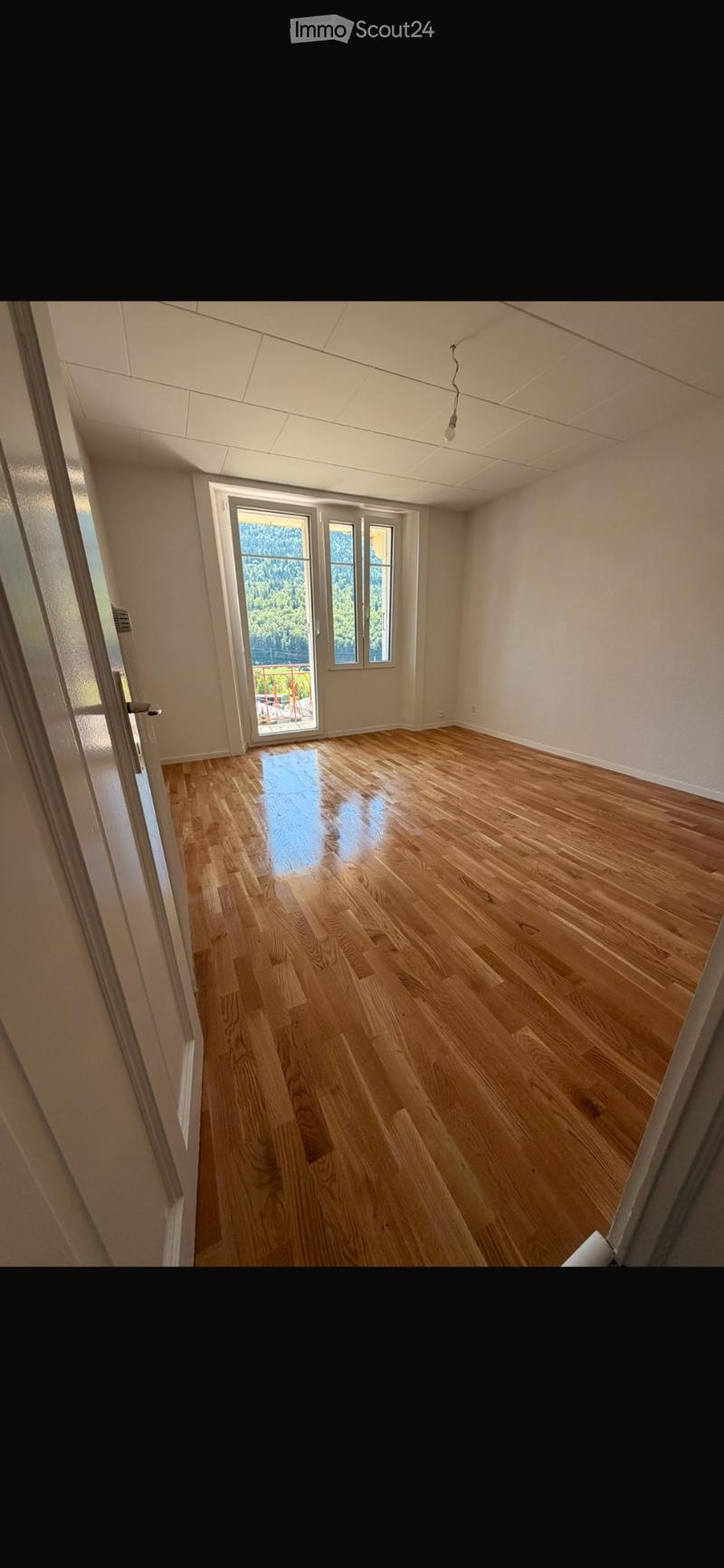 Appartement de 4 pièces à louer (4)