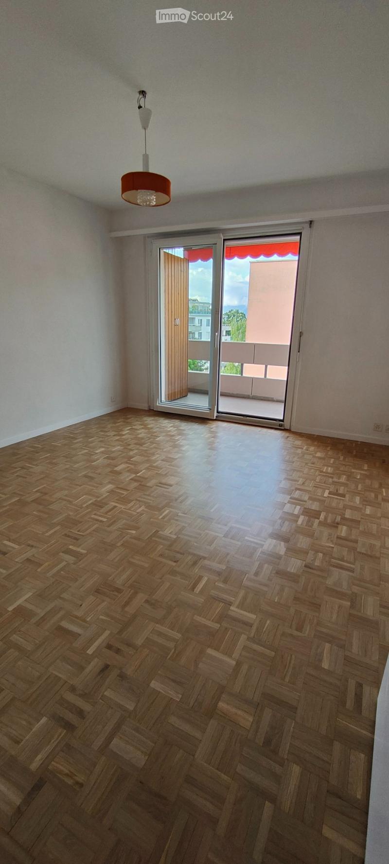 2,5 Zimmer, 60m2 in Clarens (4)