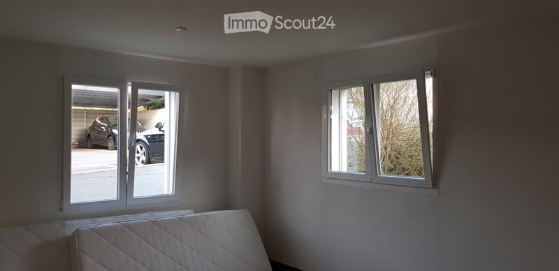 Appartement lumineux de 3.5 pièces à Thierrens (3)