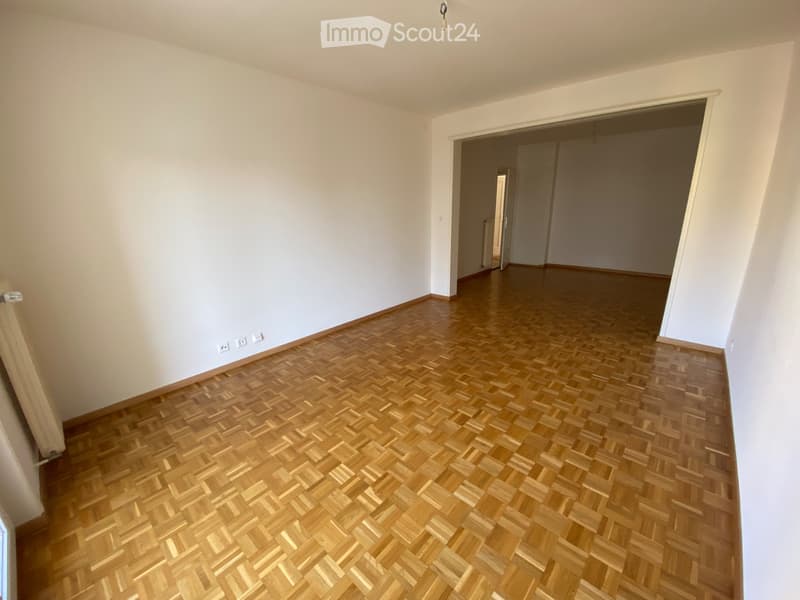 Bright 3.5-room apartment in Lausanne (1004) (8)