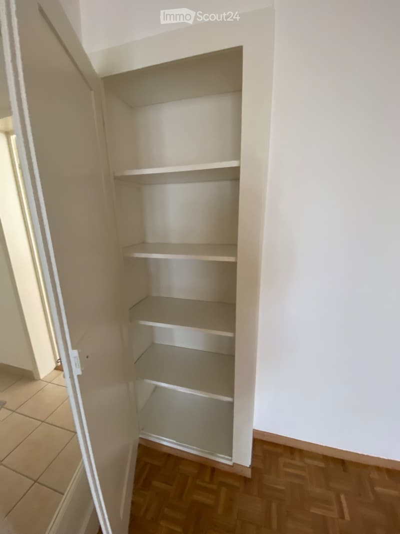 Bright 3.5-room apartment in Lausanne (1004) (9)