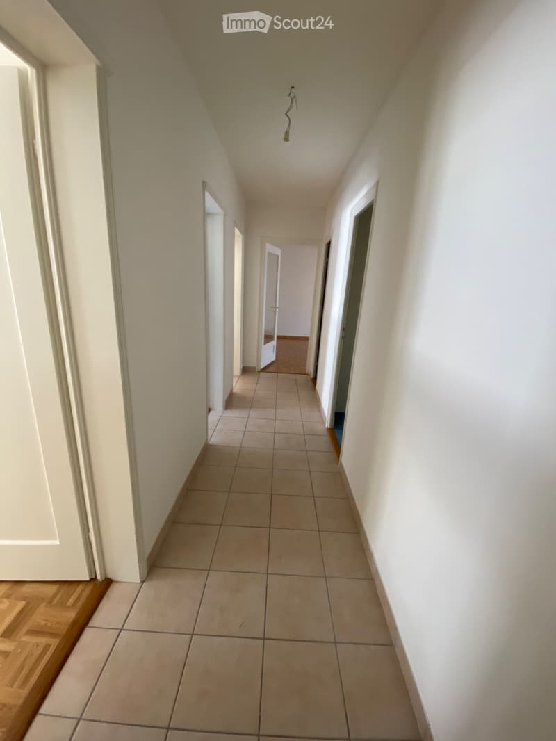 Bright 3.5-room apartment in Lausanne (1004) (5)