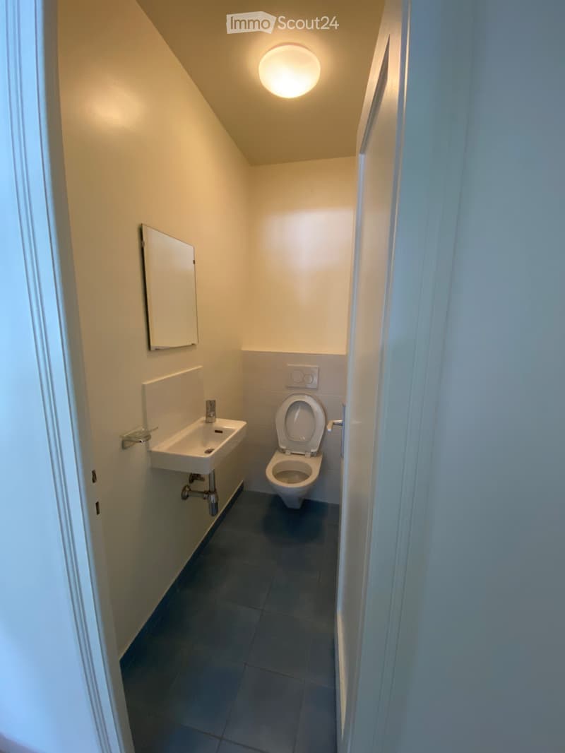 Bright 3.5-room apartment in Lausanne (1004) (7)