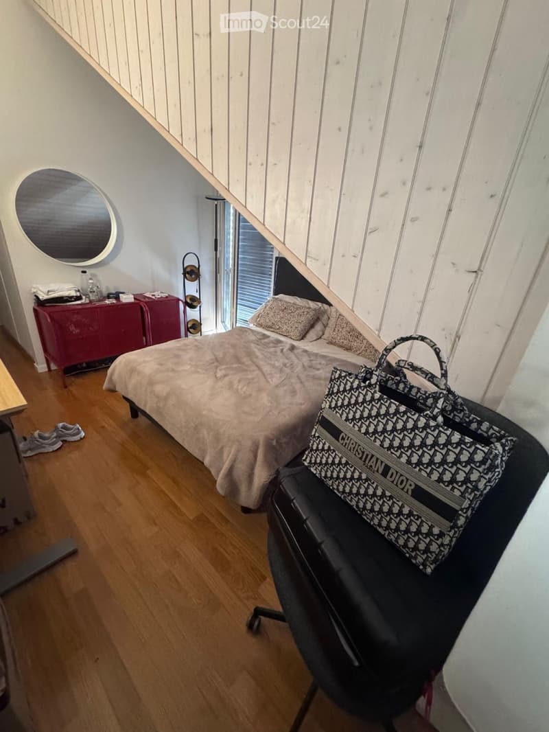 URGENT 4 pièces Veyrier (2)