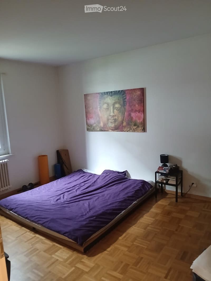 Apartment for rent from October 1st, 2026 (4)