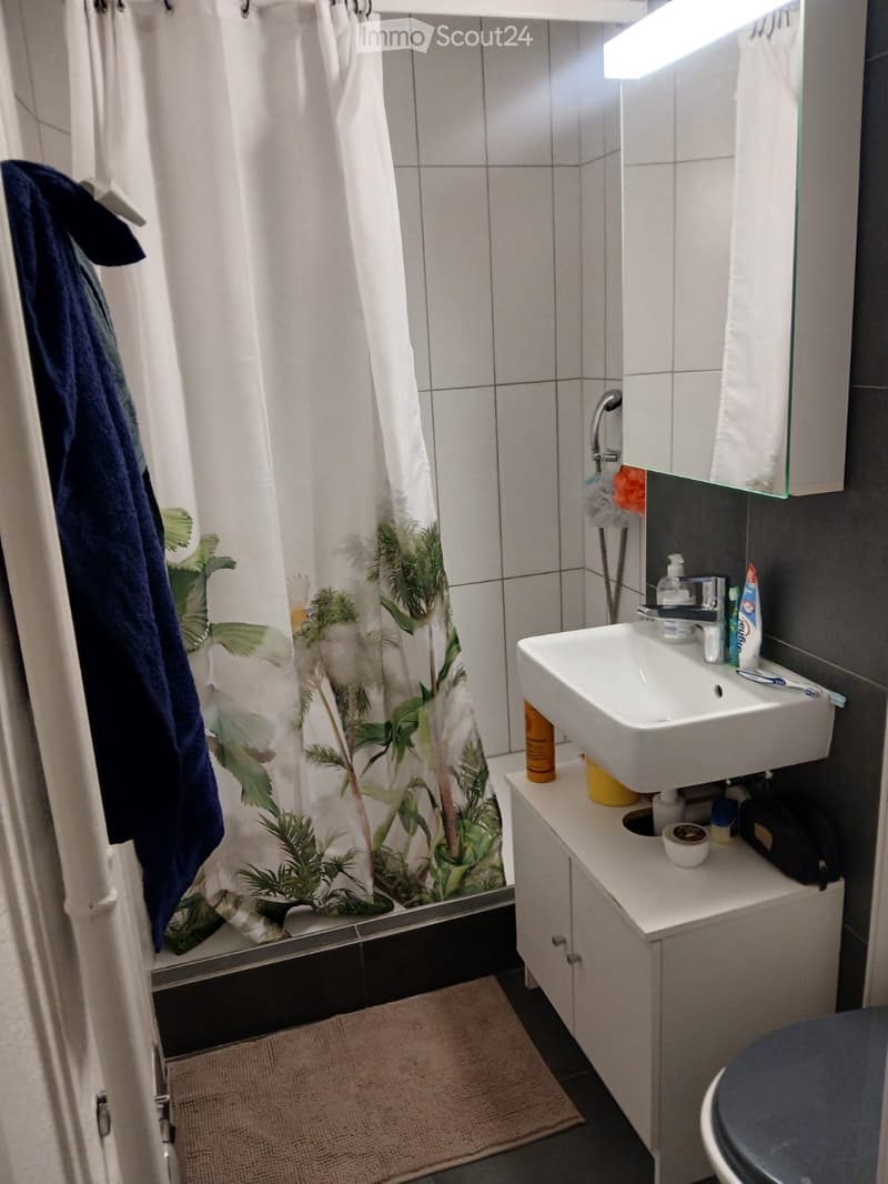 Apartment for rent from October 1st, 2026 (3)