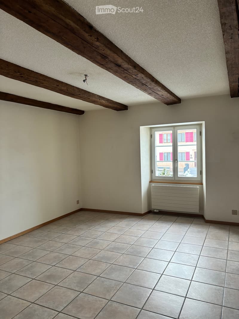 APPARTEMENT 3,5PCS (1)