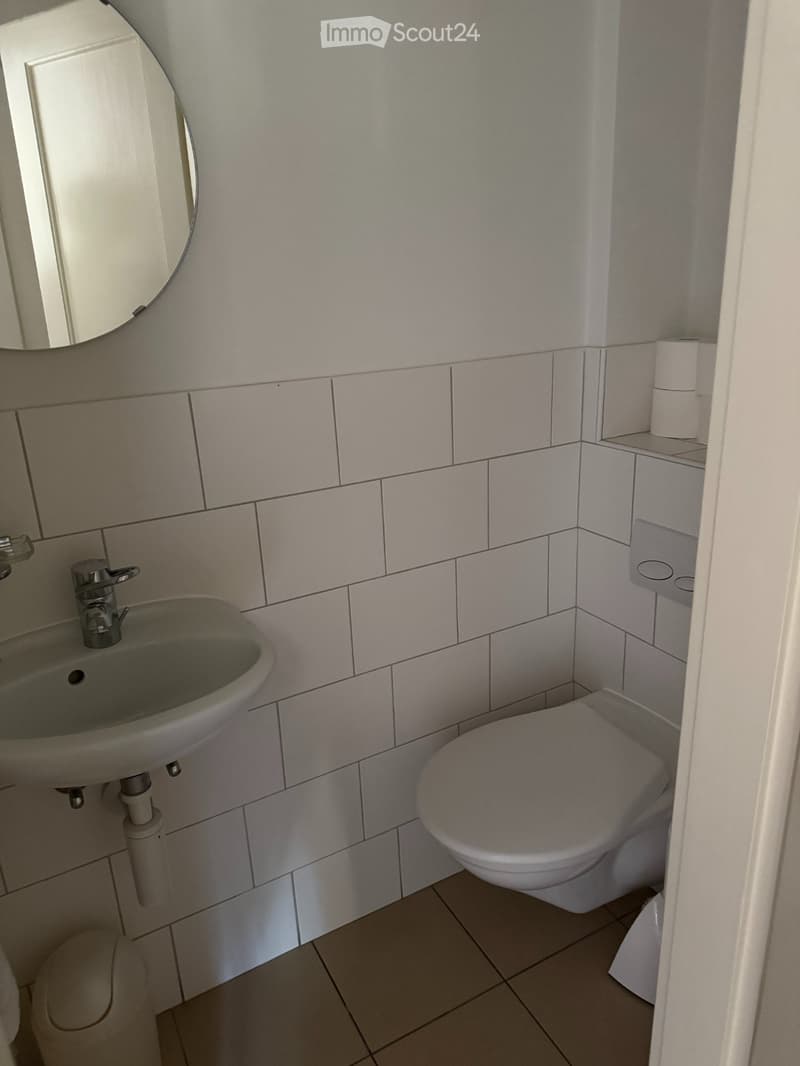 Schönes 3.5-Zimmer-Wohnung in Chailly (8)