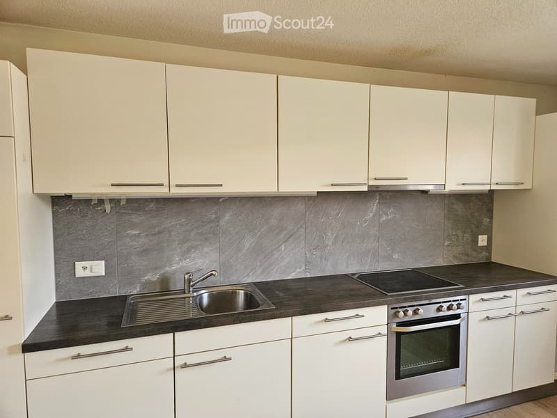 Lumineux loft de 140 m2 à louer (2)
