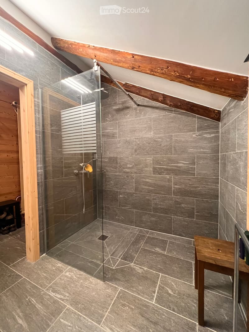 Chalet (2)