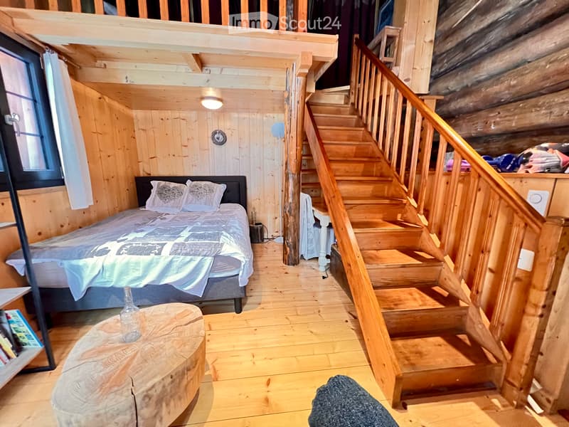 Chalet (5)