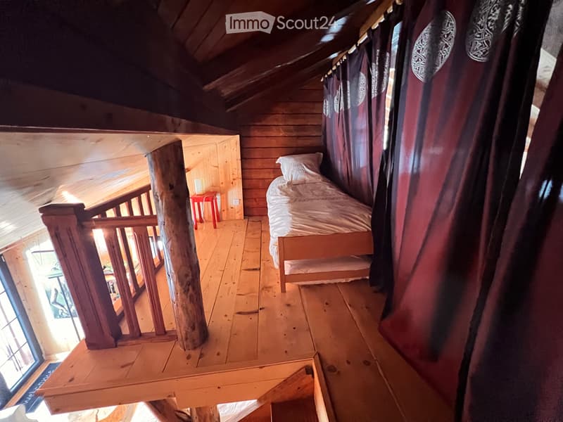 Chalet (4)