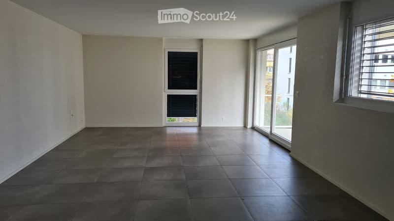 Appartement à Cernier (5)