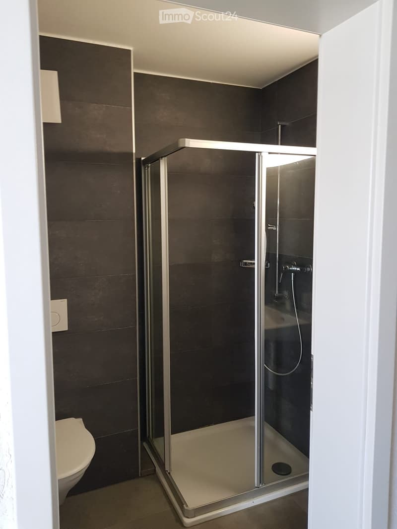 Appartement à Cernier (3)