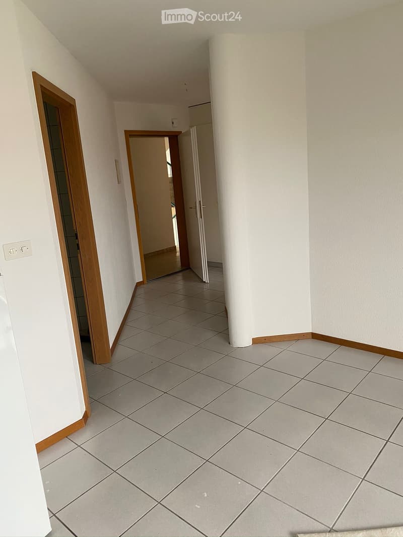 Zweieinhalb-Zimmer-Wohnung mit Balkon (4)