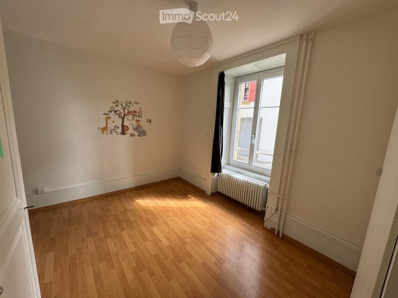 5.5pcs quartier de la gare, Neuchâtel (1)